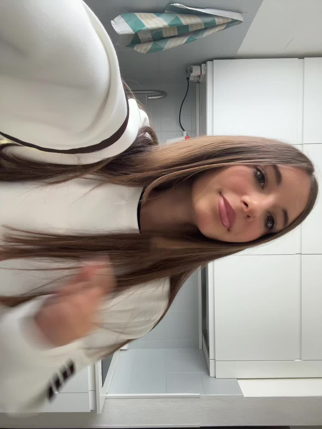 @Francyyy🤍👑