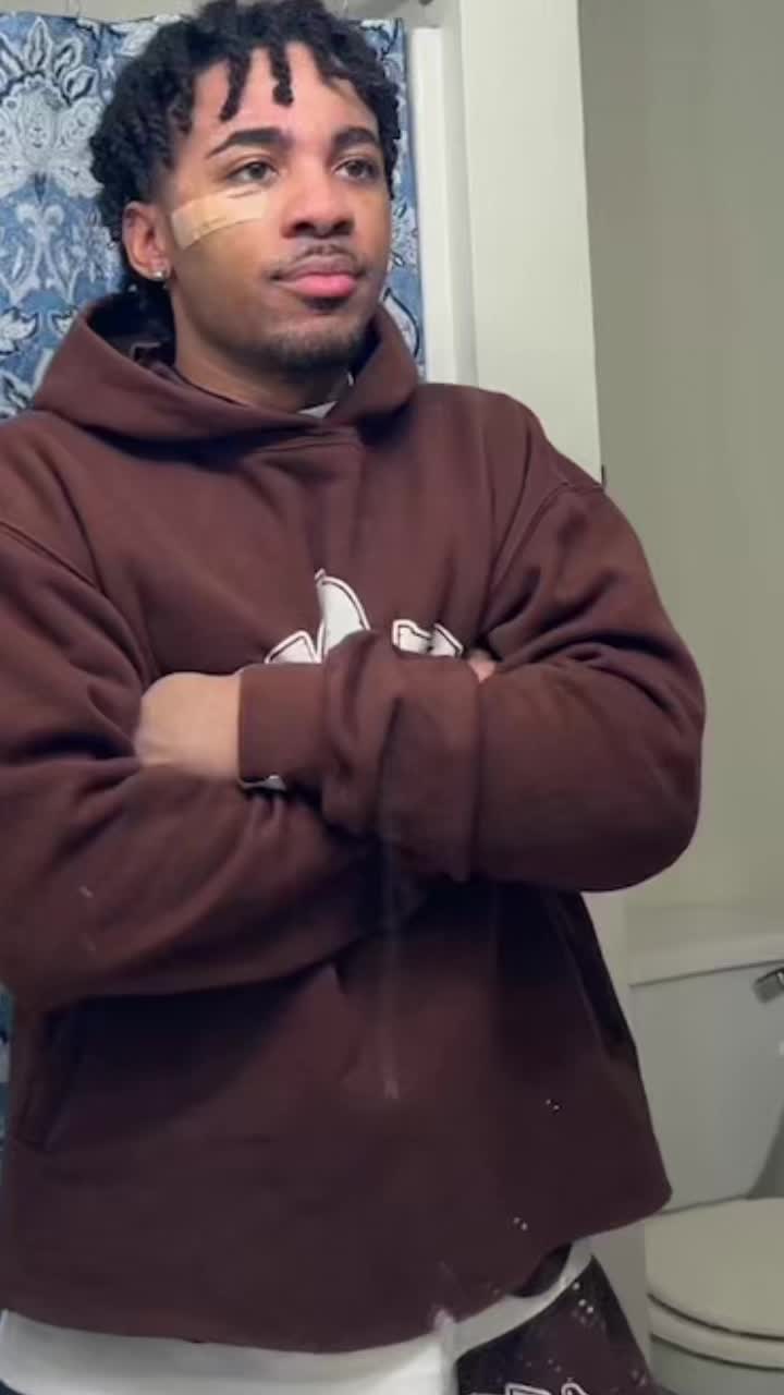 @travonniwrld