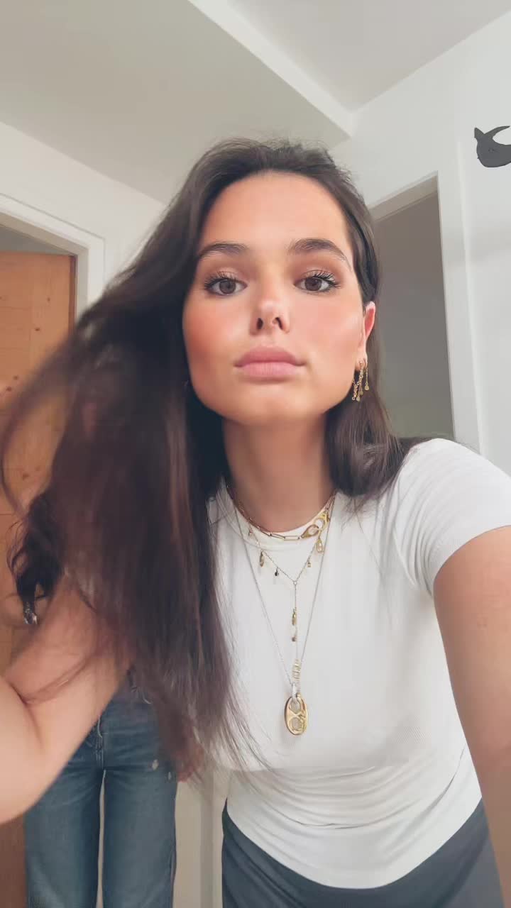 @marieee.km