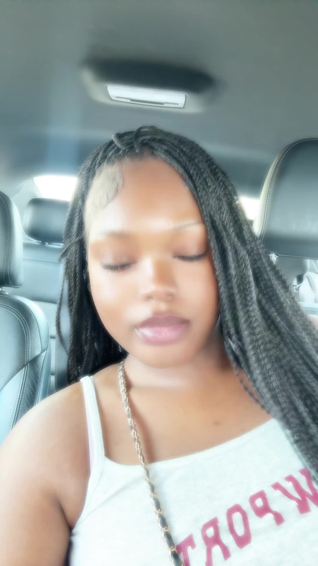 @babygirl