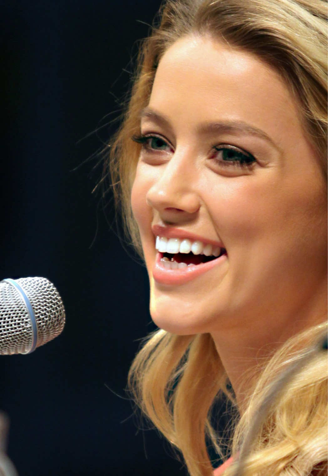 @amberheard.nostalgia