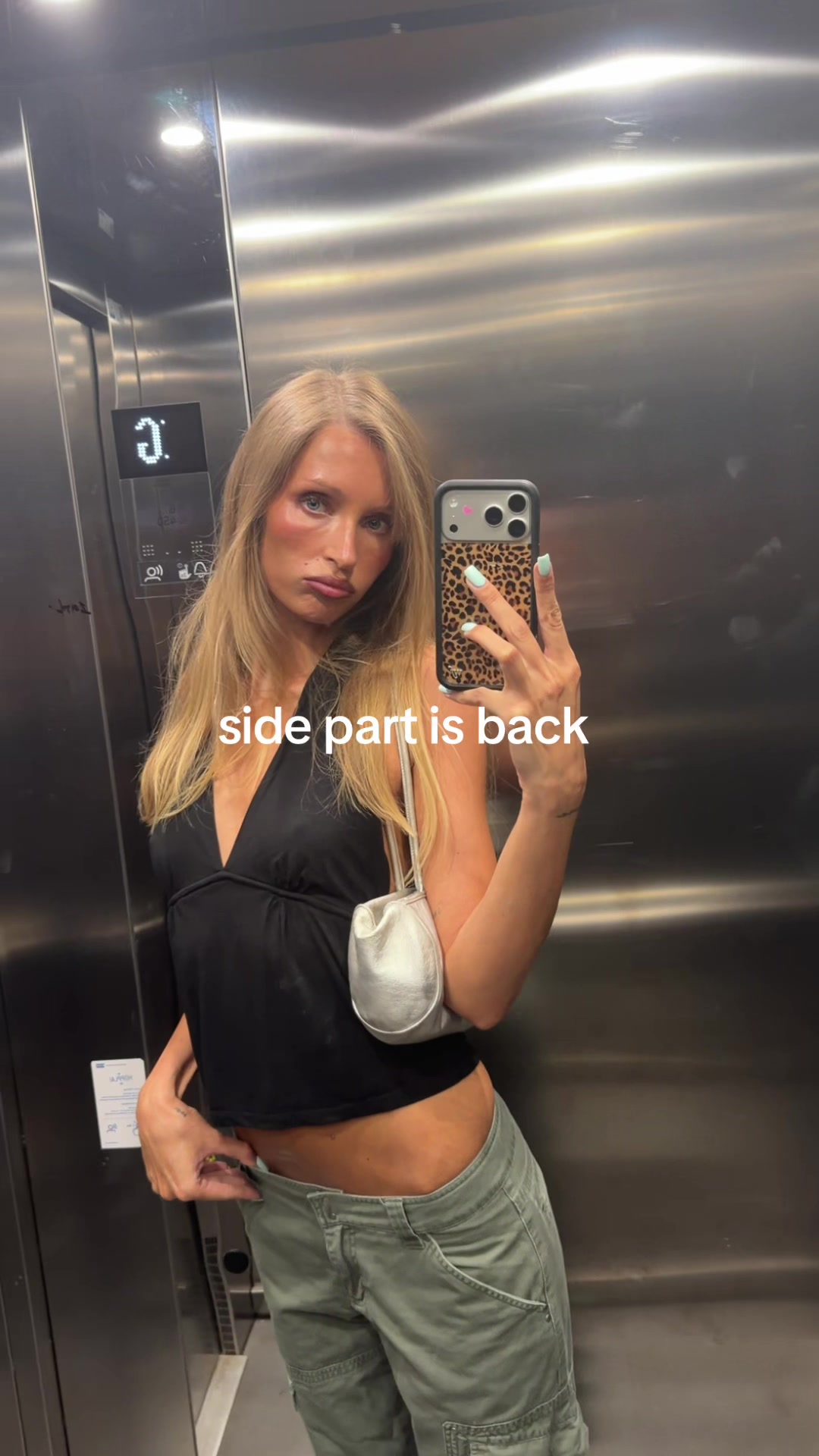 @babymsss