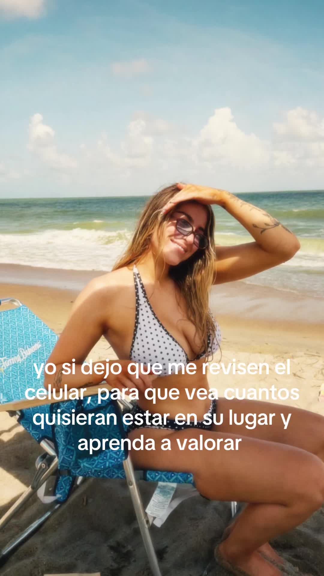 @Valentina
