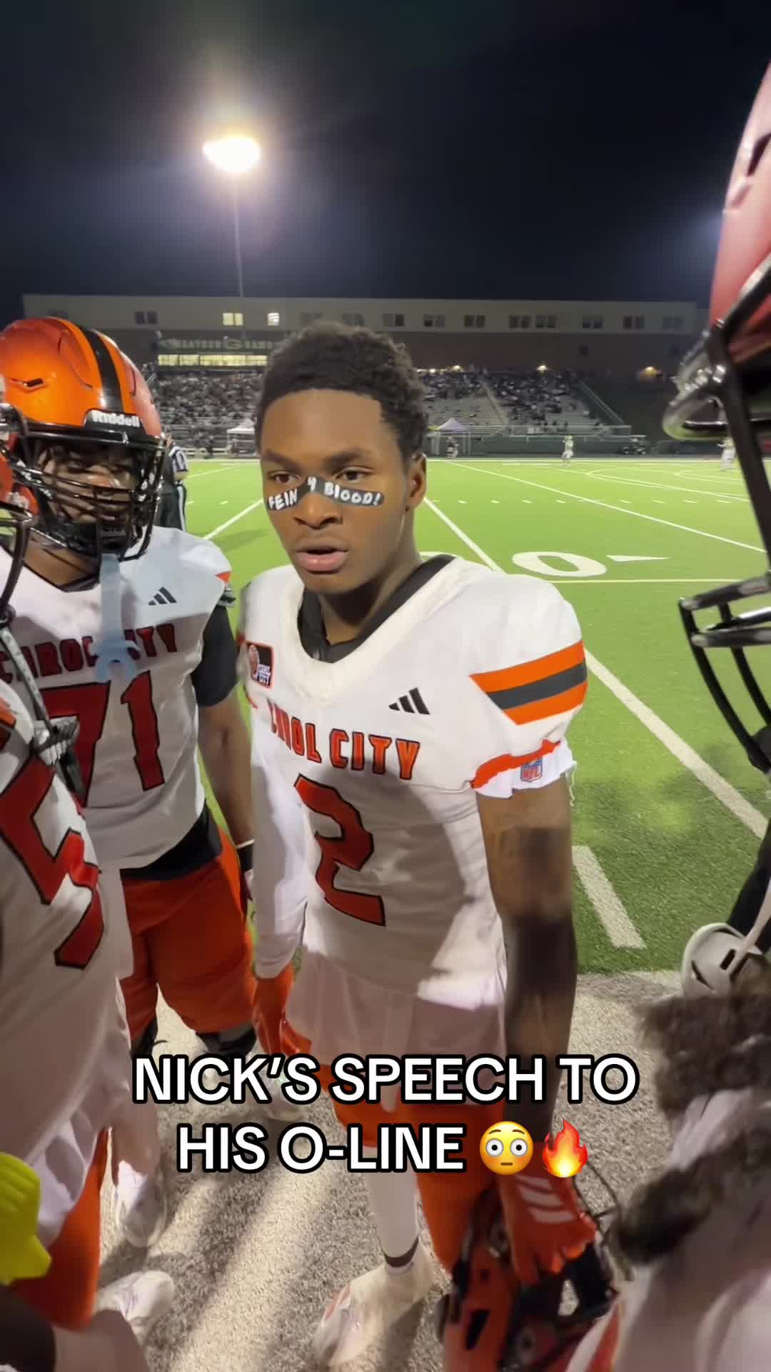 @305 Sports