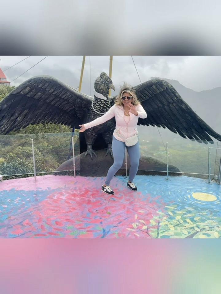 @JANE1Valle