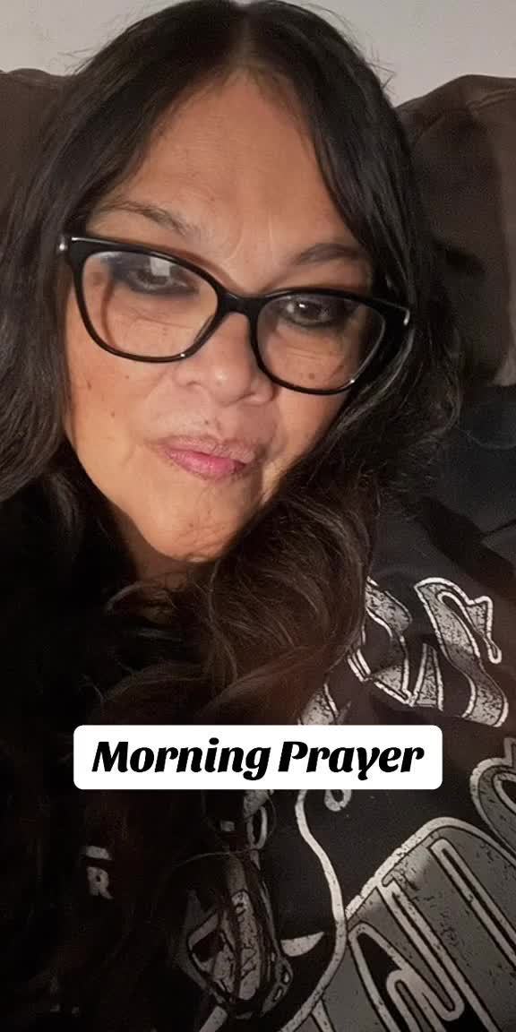 @msjacintasdreamaz