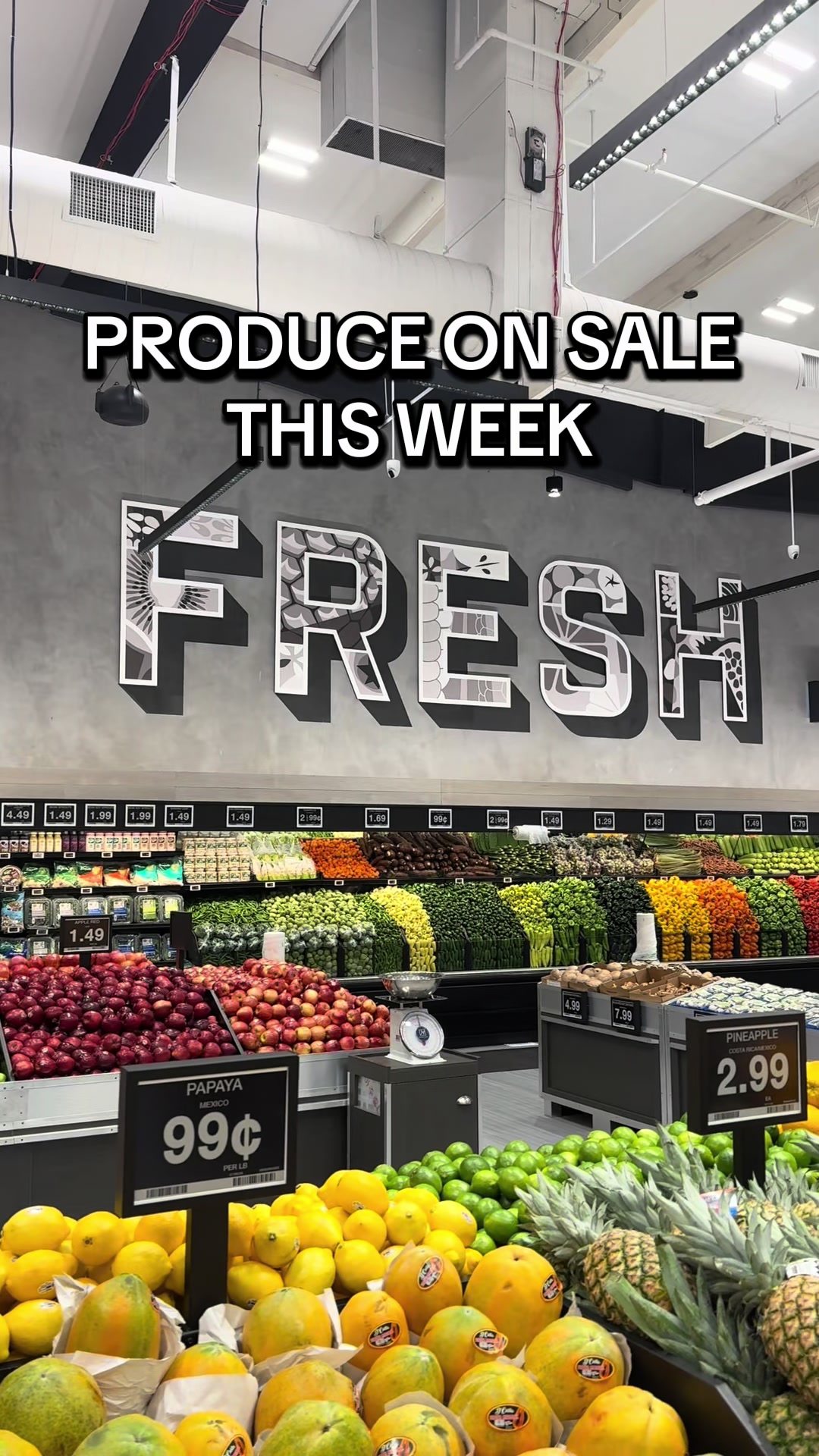 @Super King Markets