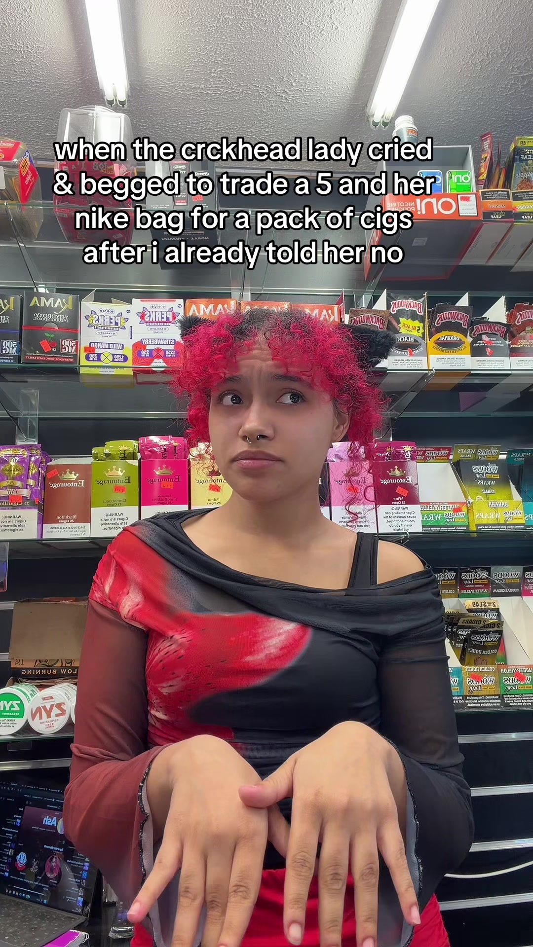 @MixedDepoBabi