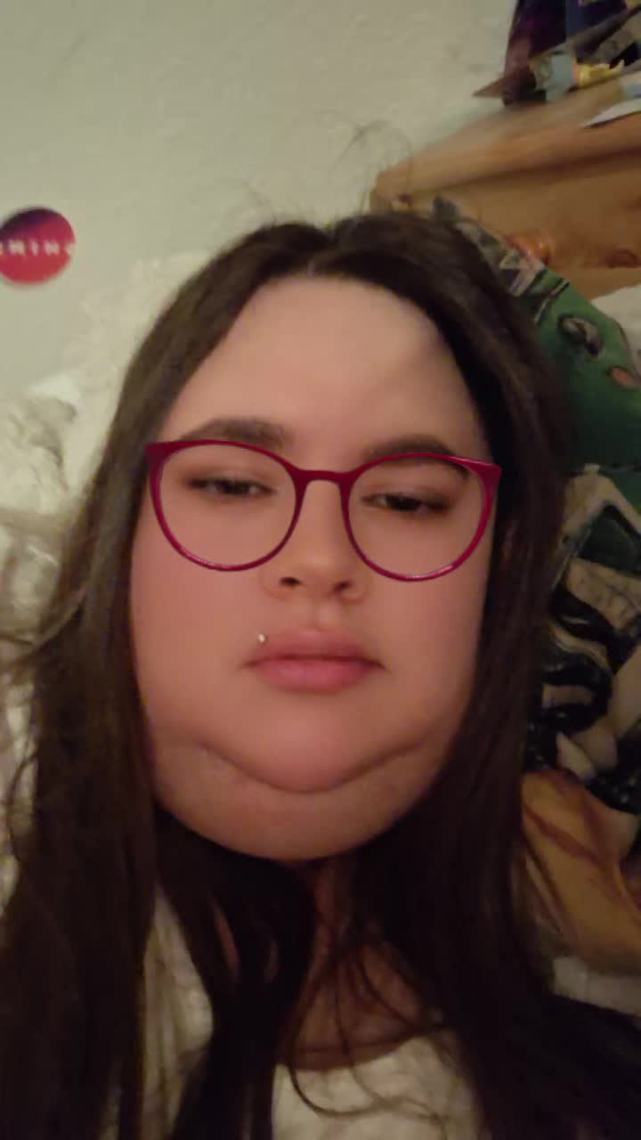@JuniKorn
