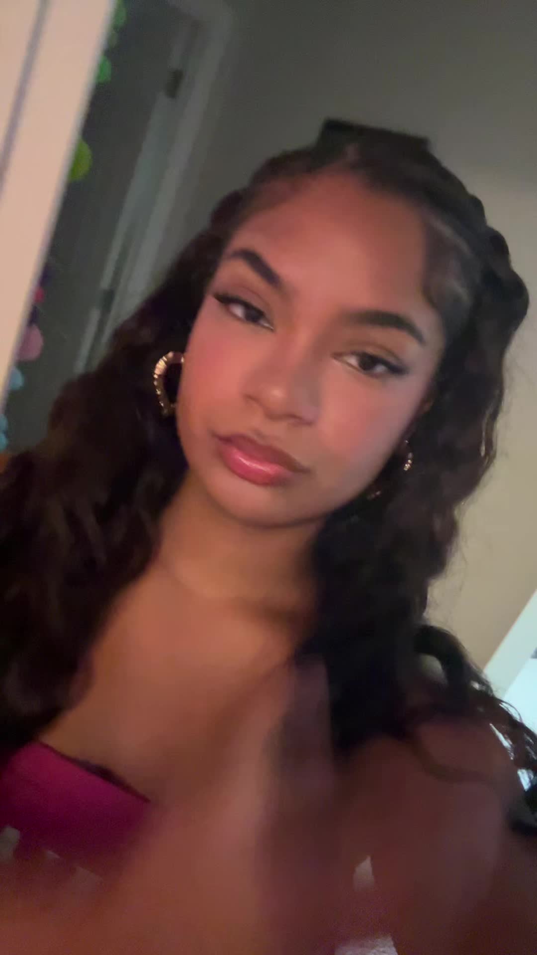 @julii 🎨