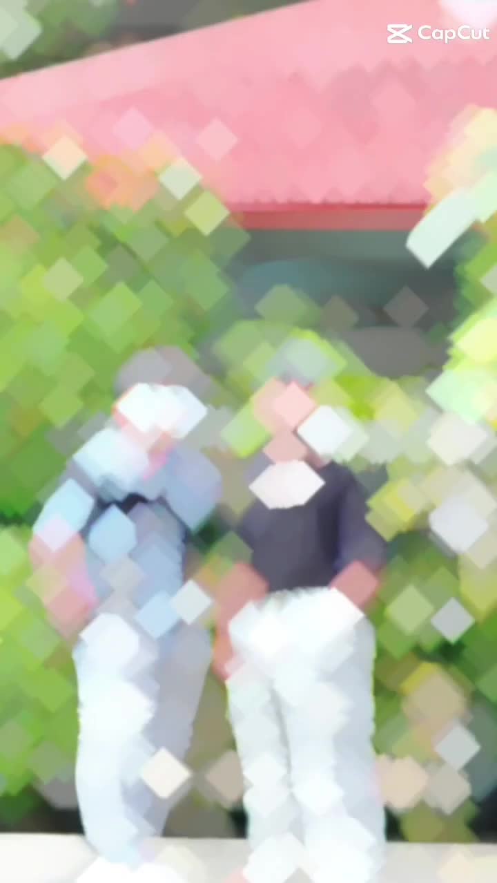 @_user._zaf