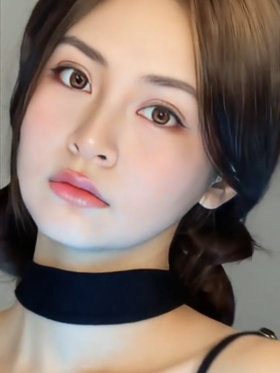 @Xyle Manougi