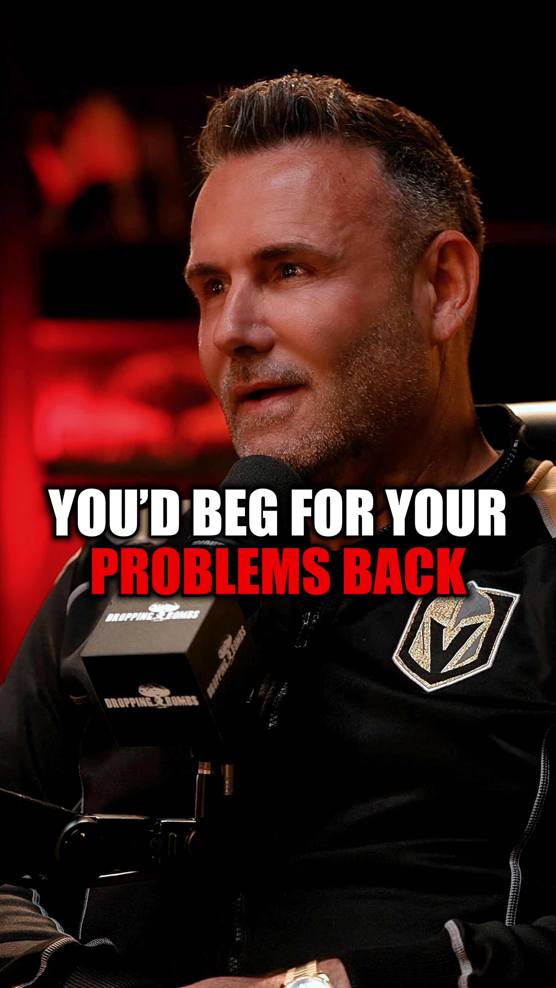 @BradLea