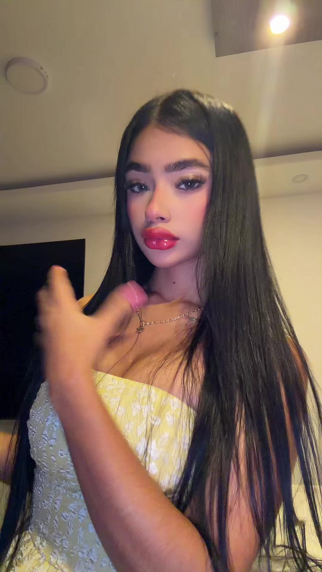 @S