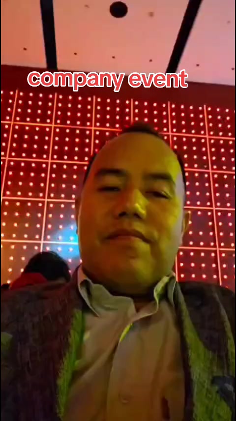 @Narottam Rai (한식 Chef)