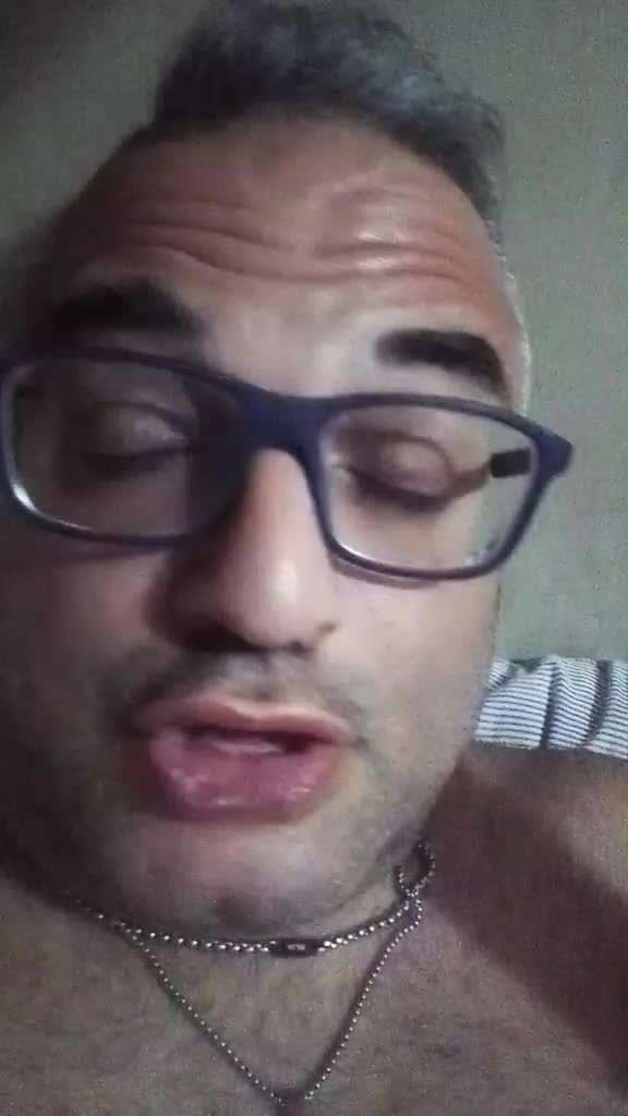 @il pazzofulminato