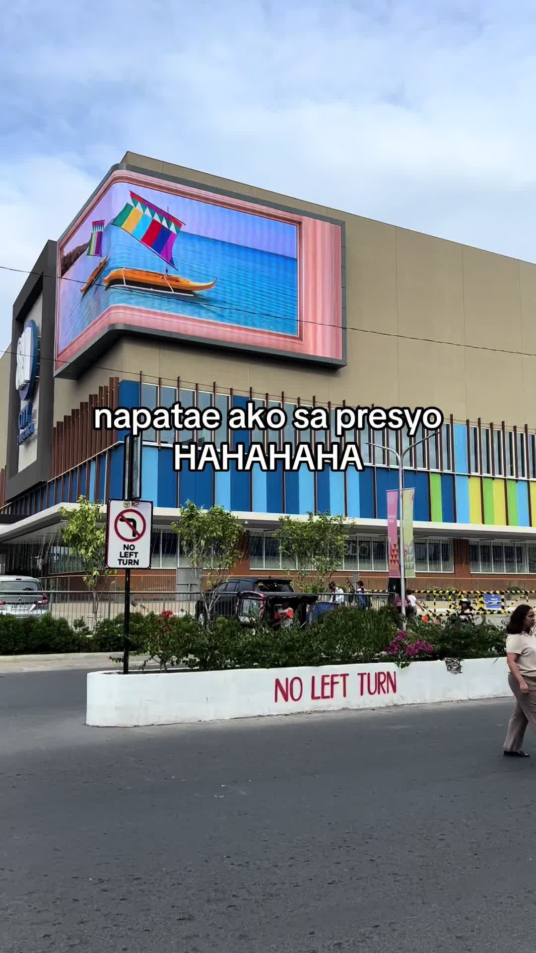 @jie