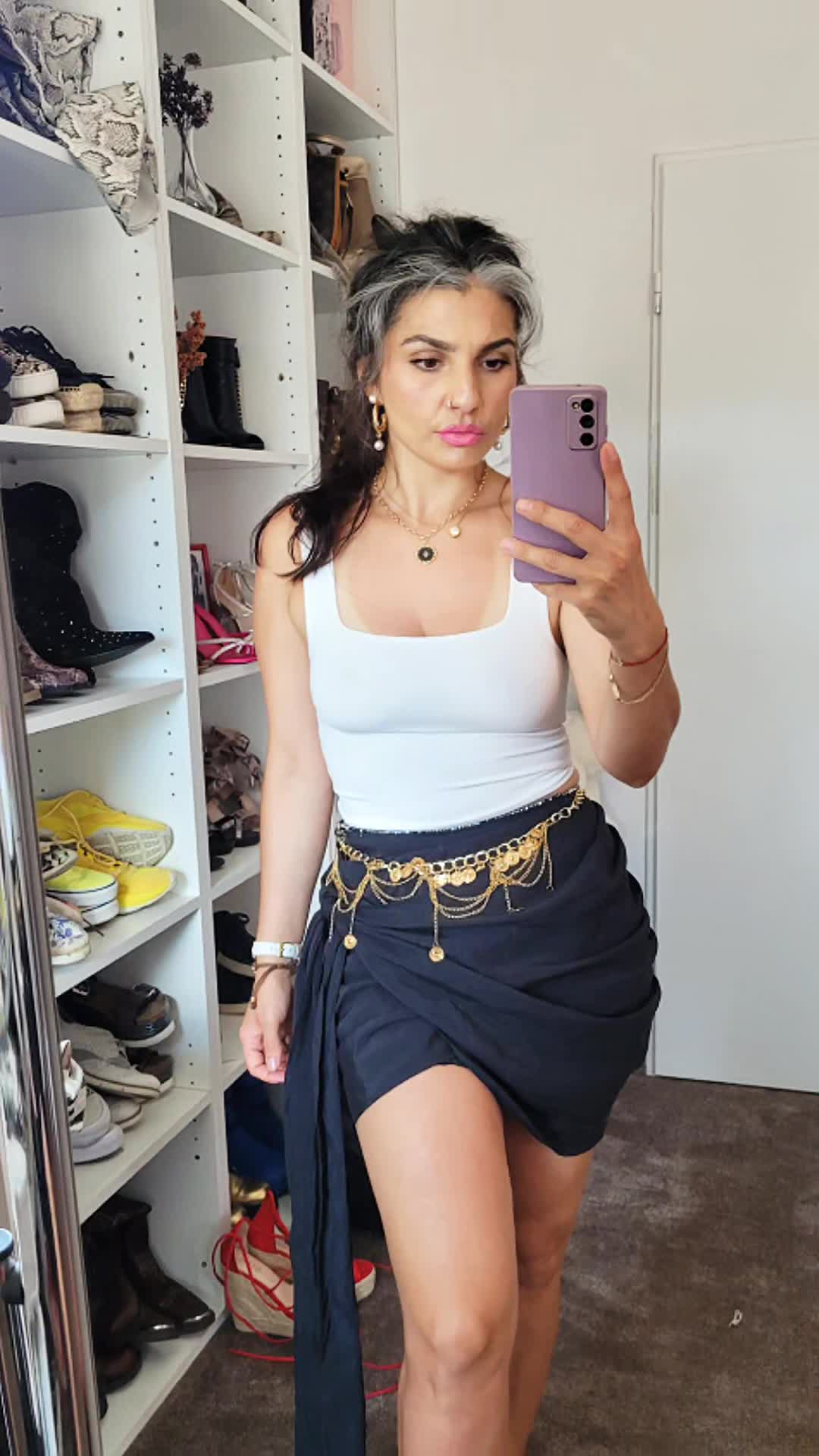 @Cosmina