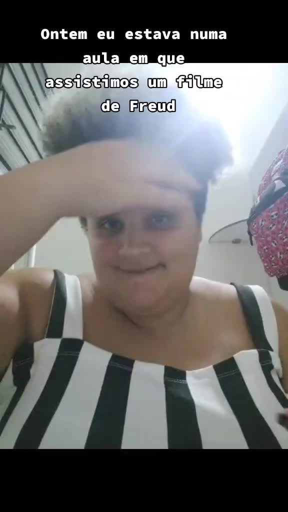 @Júlio Gabriel