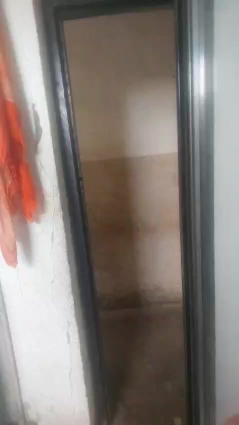 @Manoj  yadav