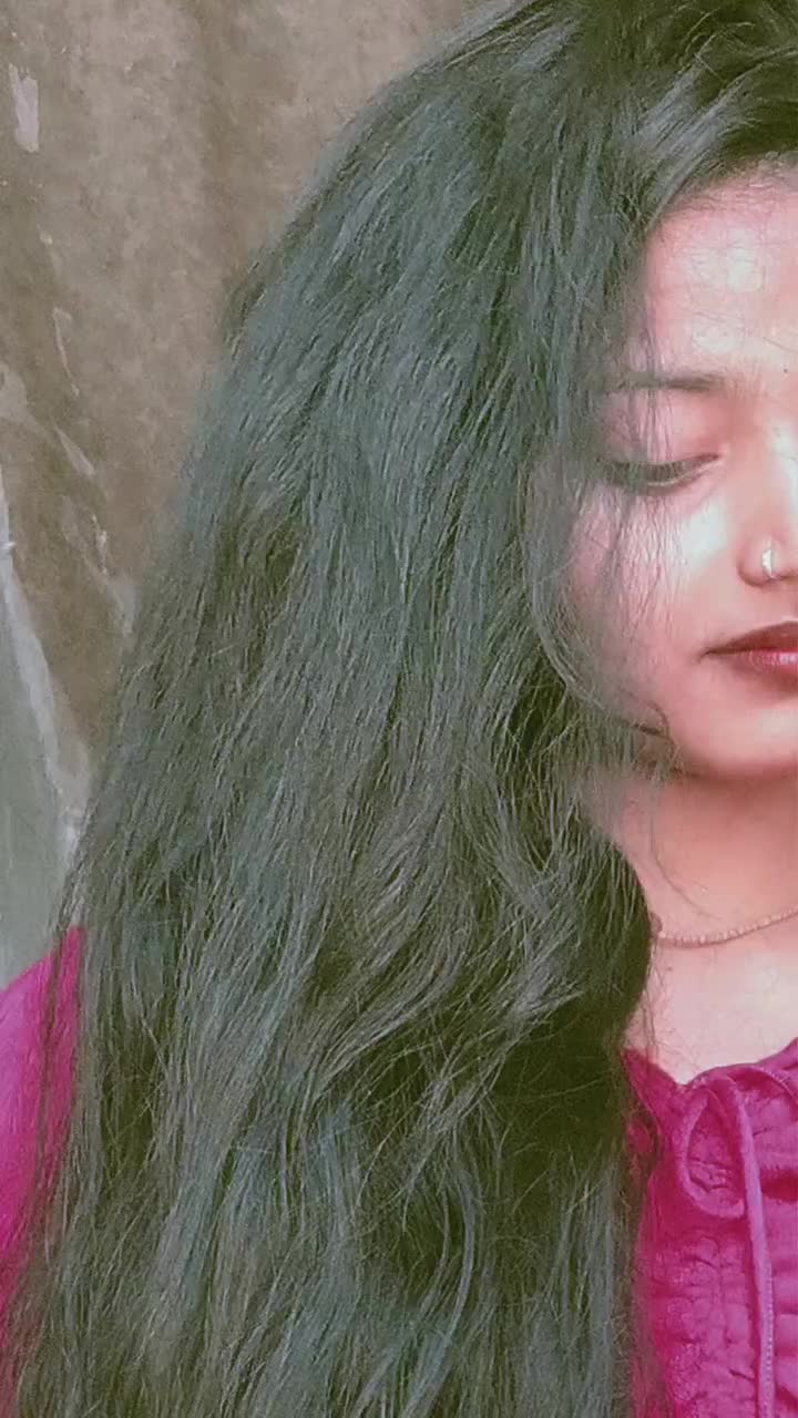 @Akku Queen