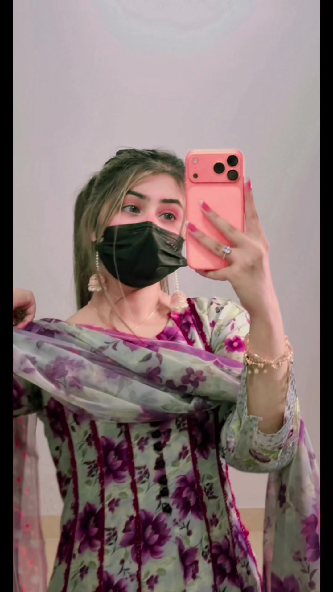 @Fatima khan