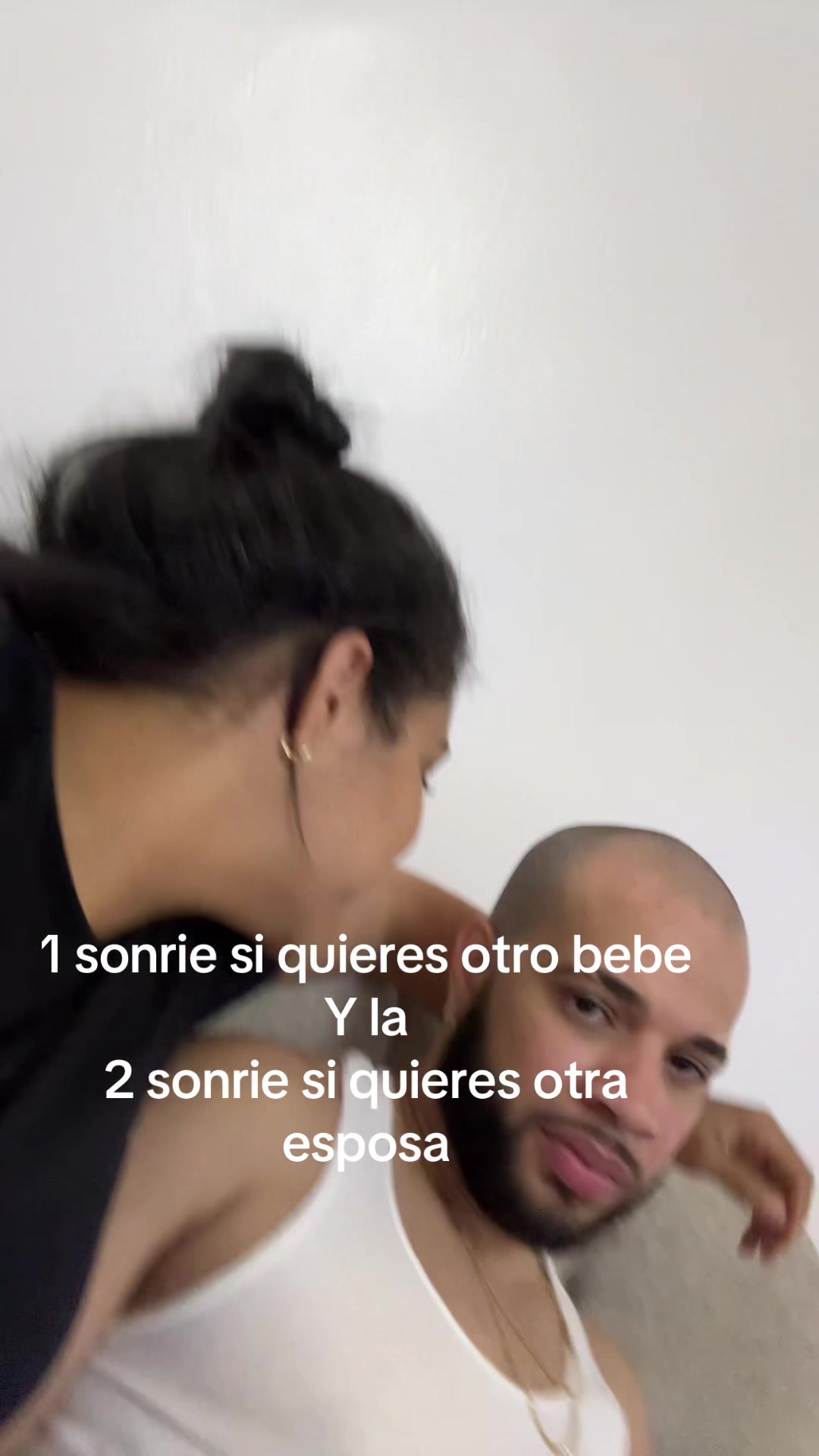 @Jatna Peralta
