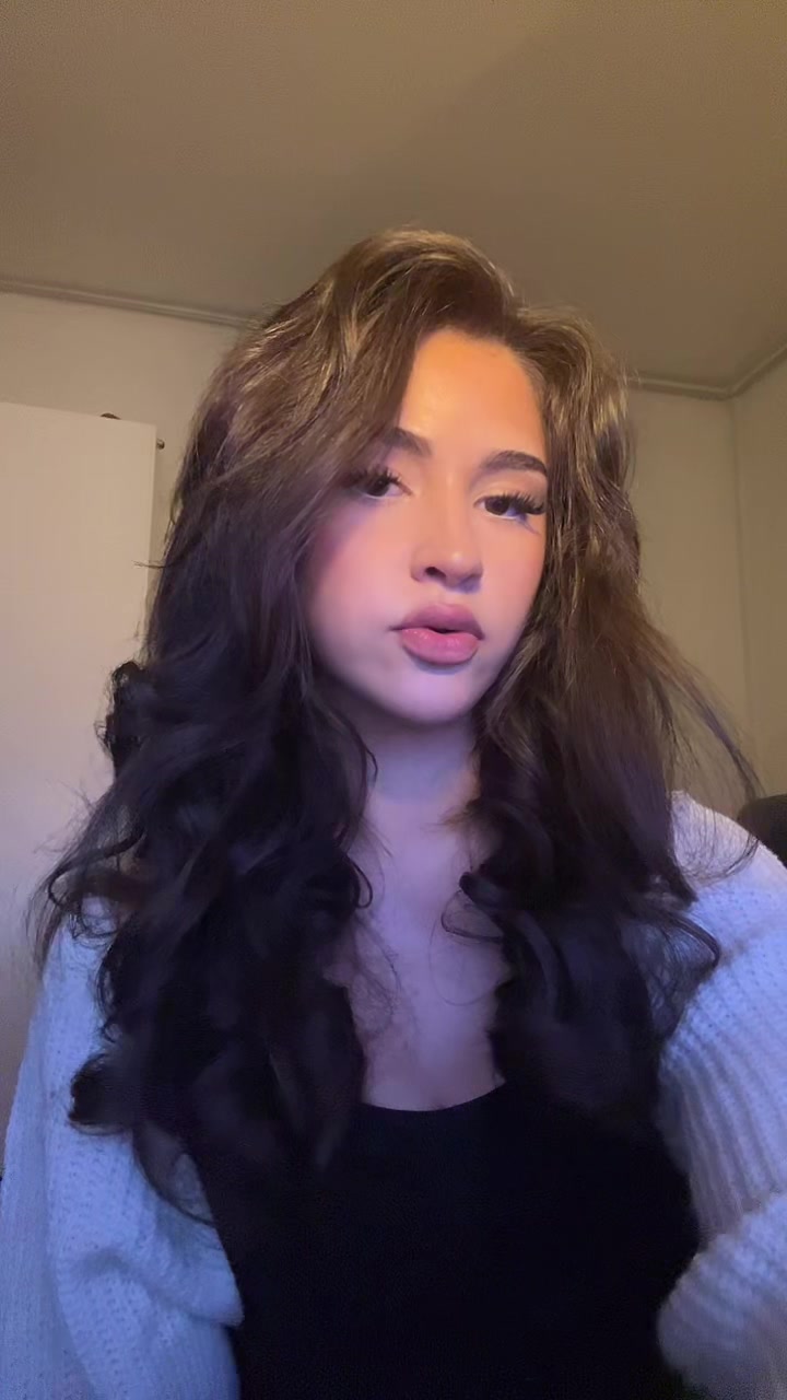 @𝑺