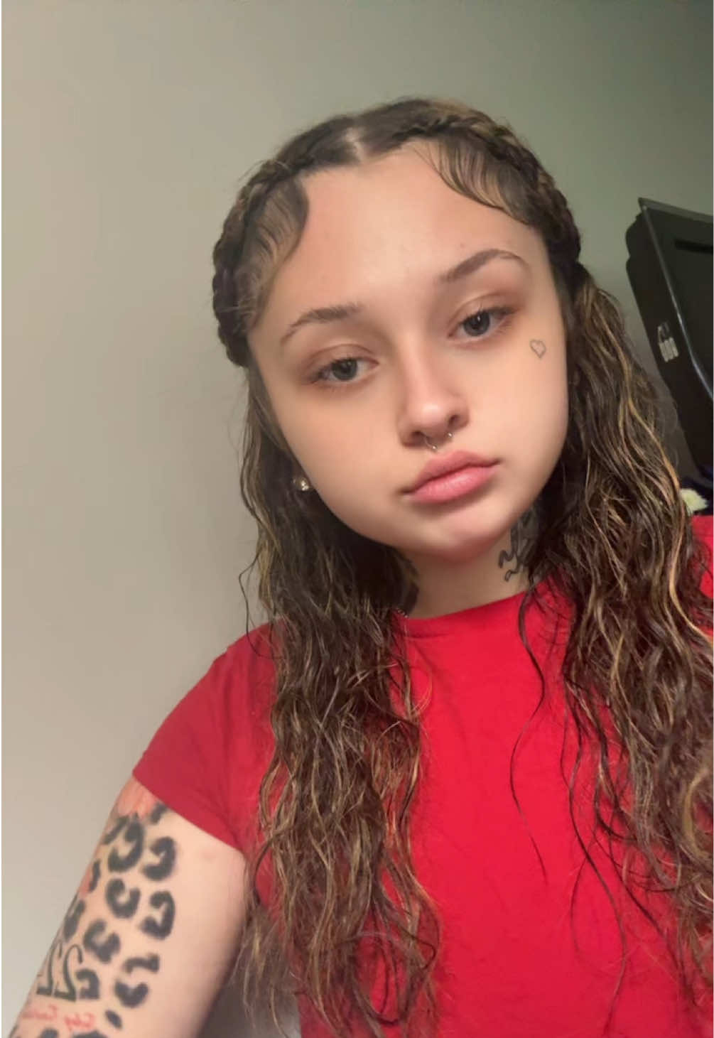 @ciara marie