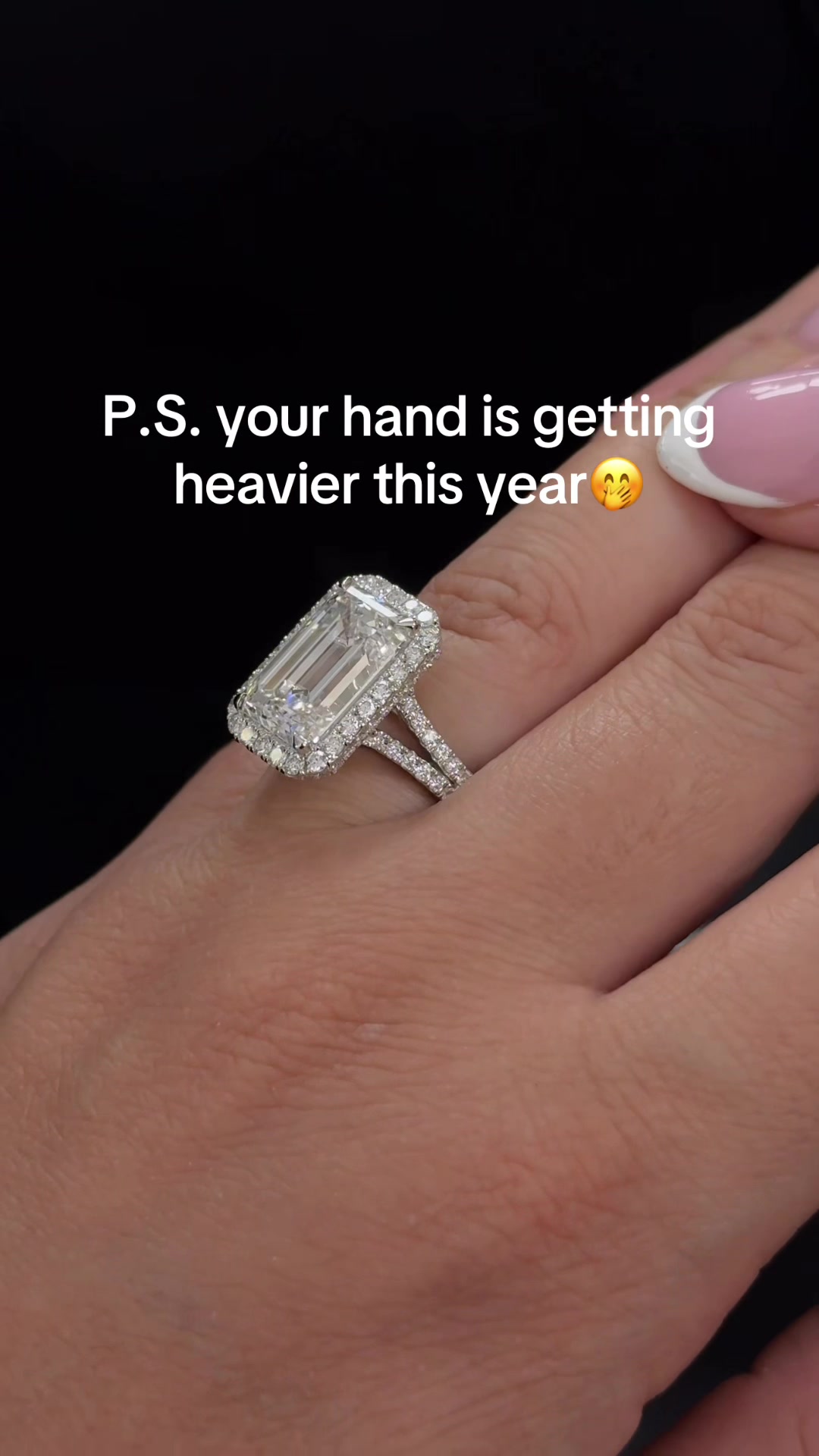 @Raad.Jewelers