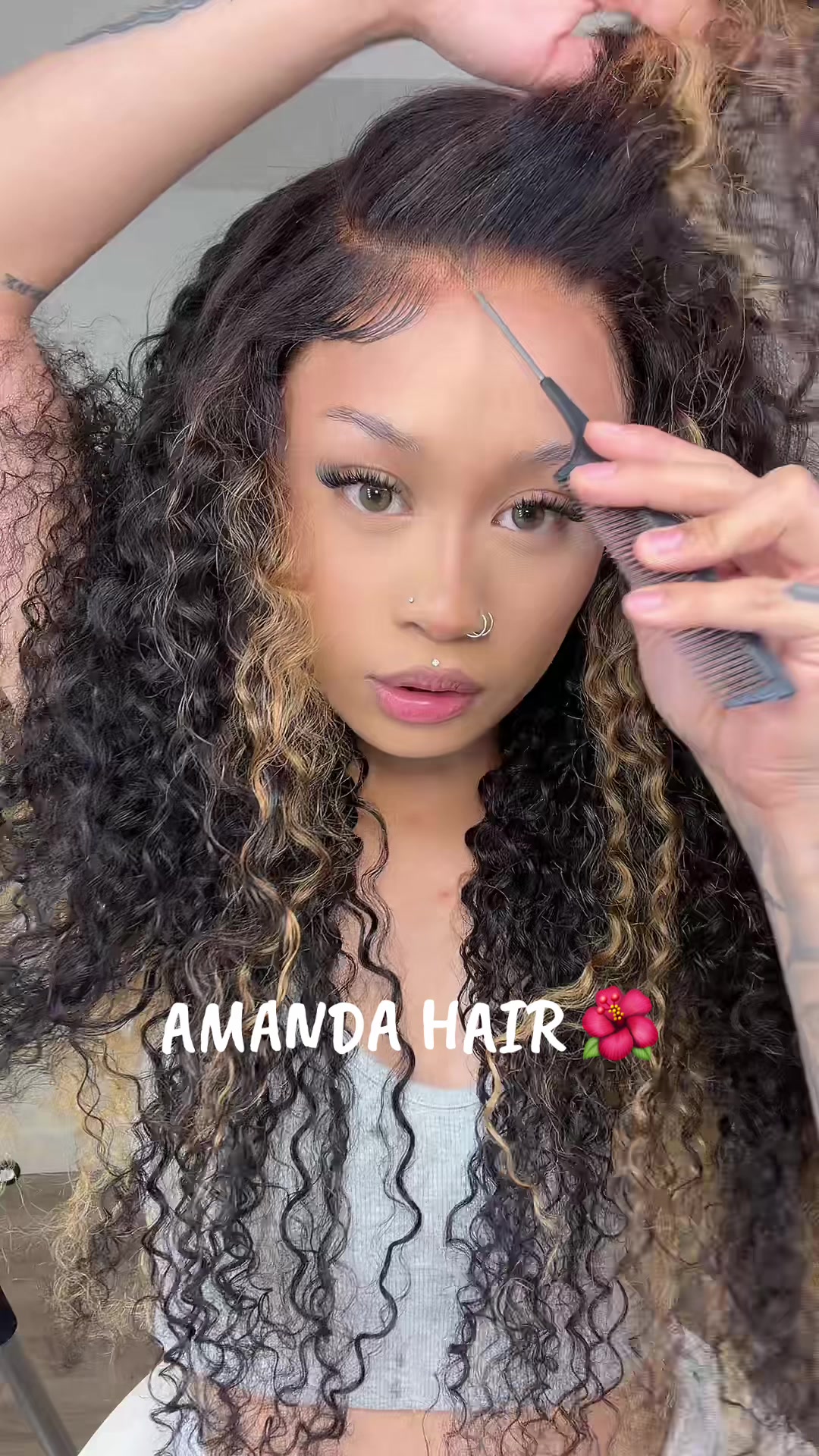 @jayneeann 🖤