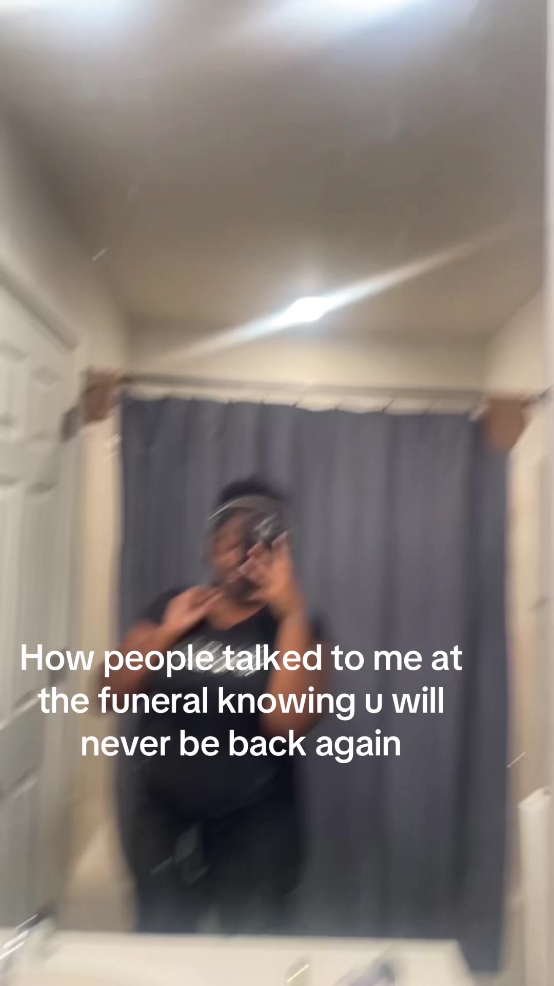 @istaytomyself_67
