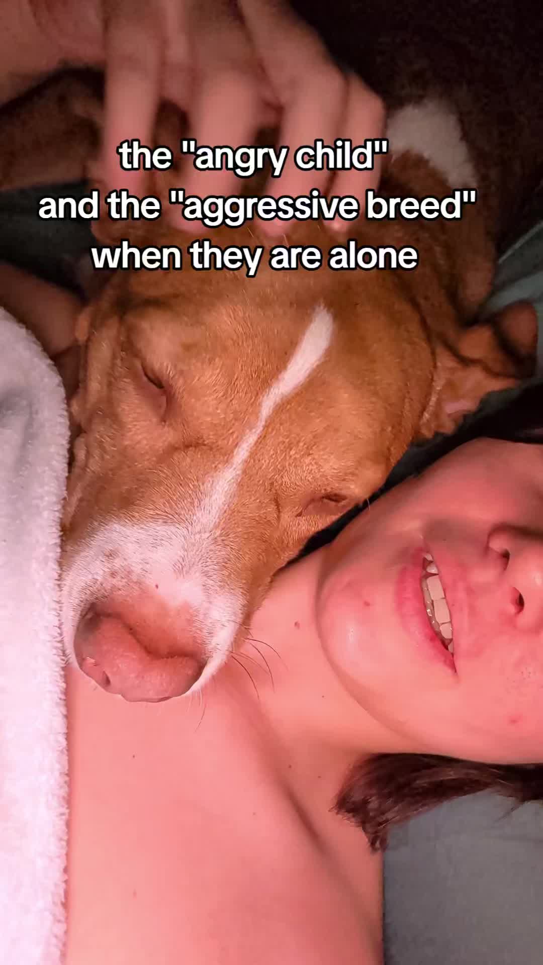 @smol_bean