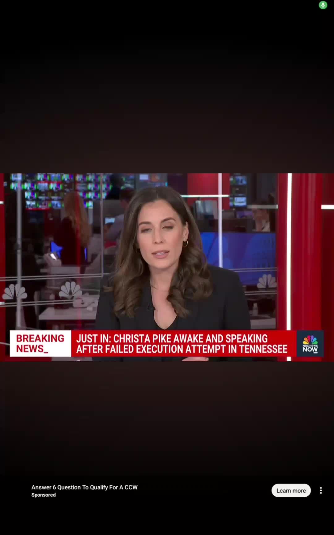 @tonyasmith3611