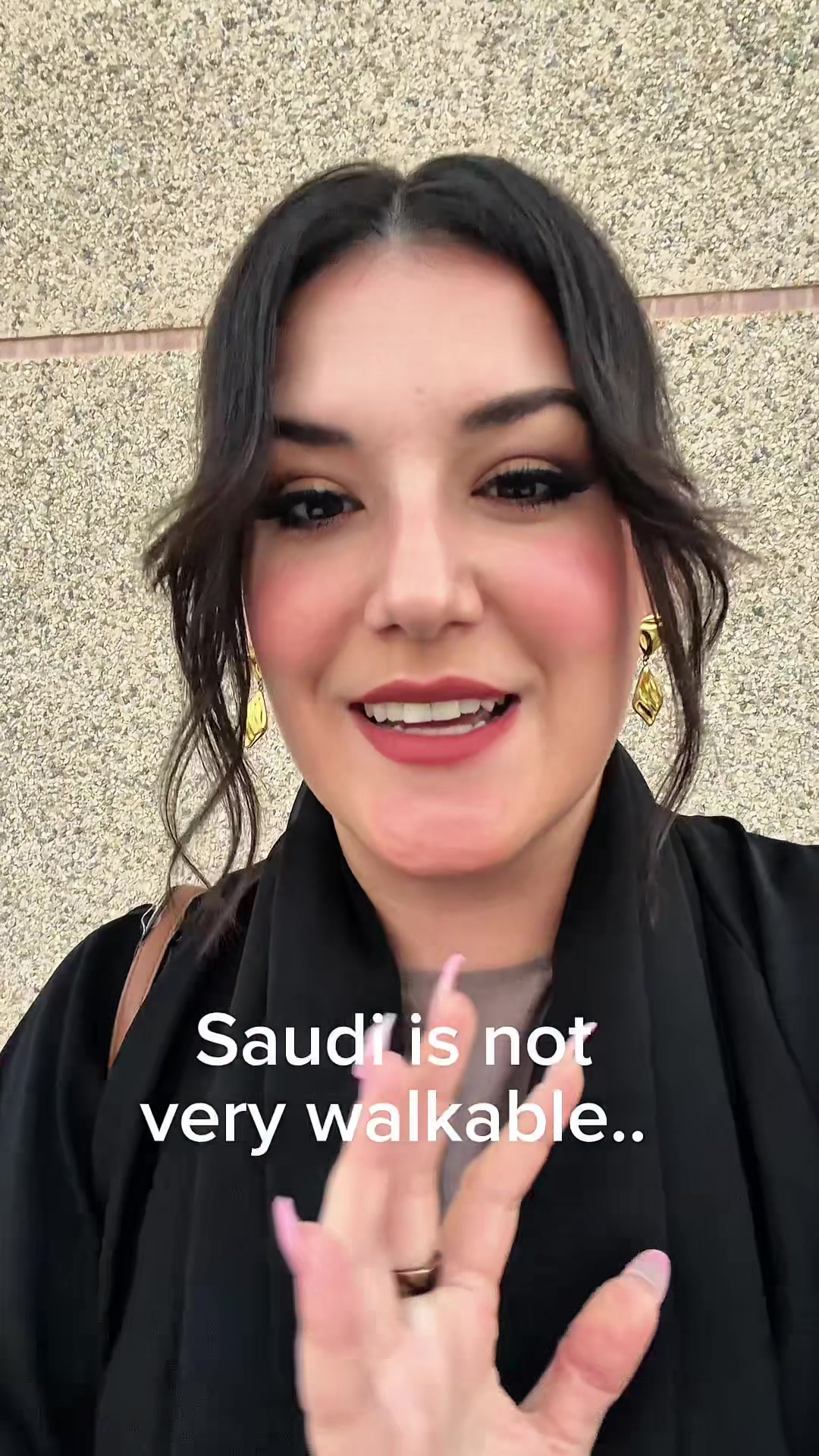 @nicole azmira | KSA 🇸🇦