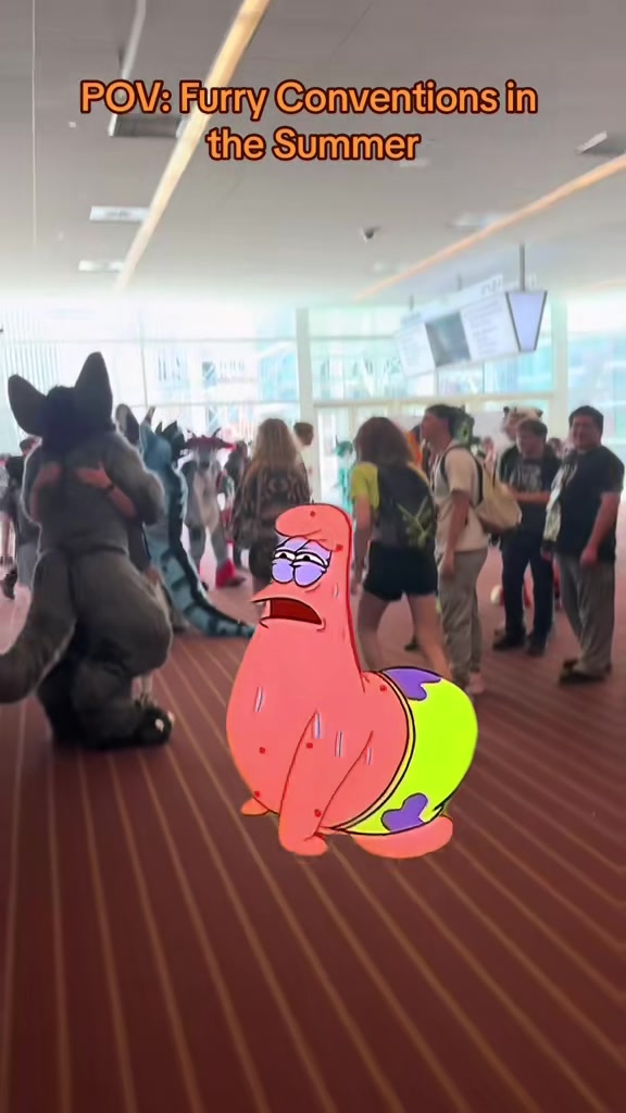 @Samuel Shep/Tank Doberman