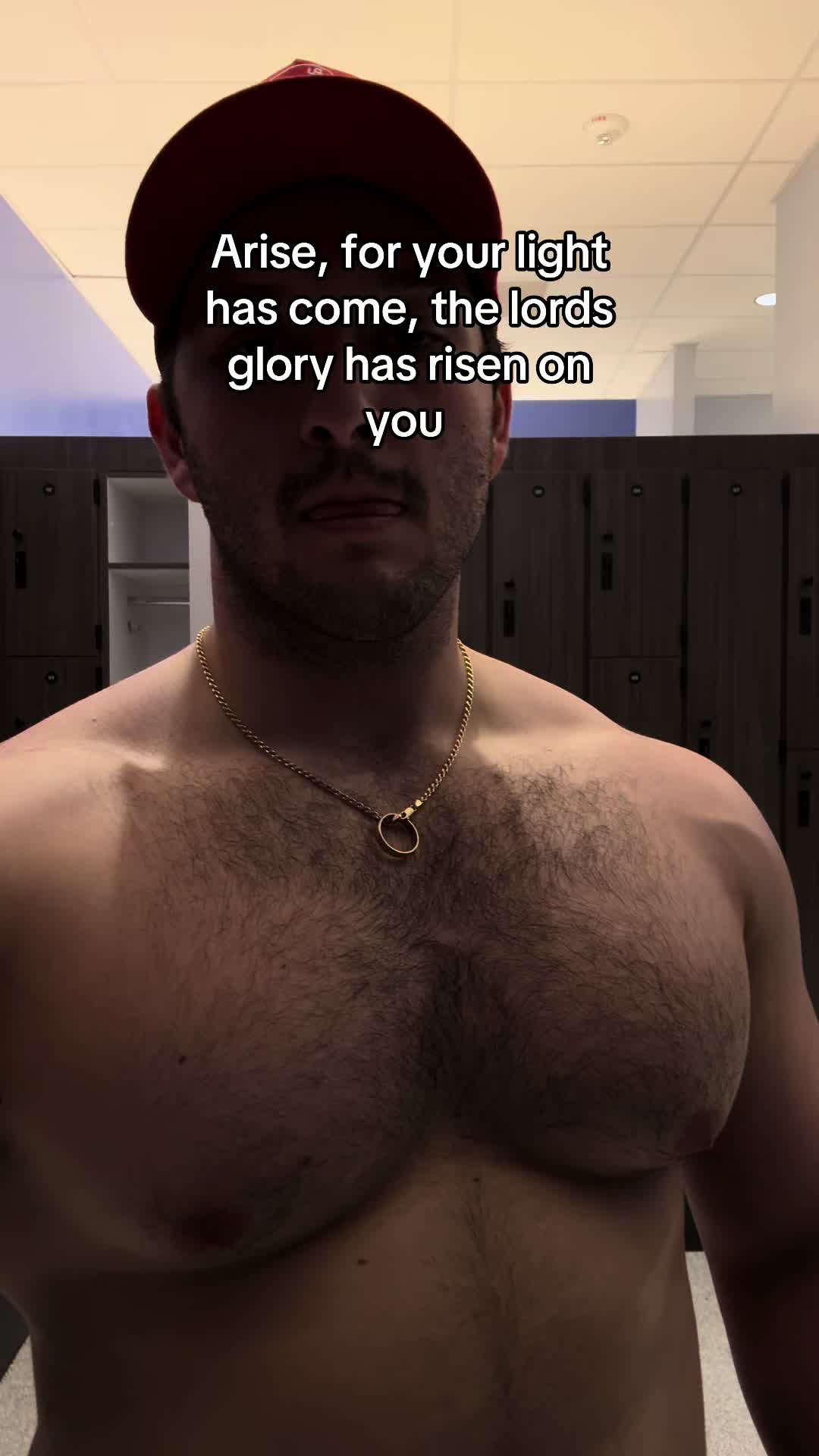 @Anatoly