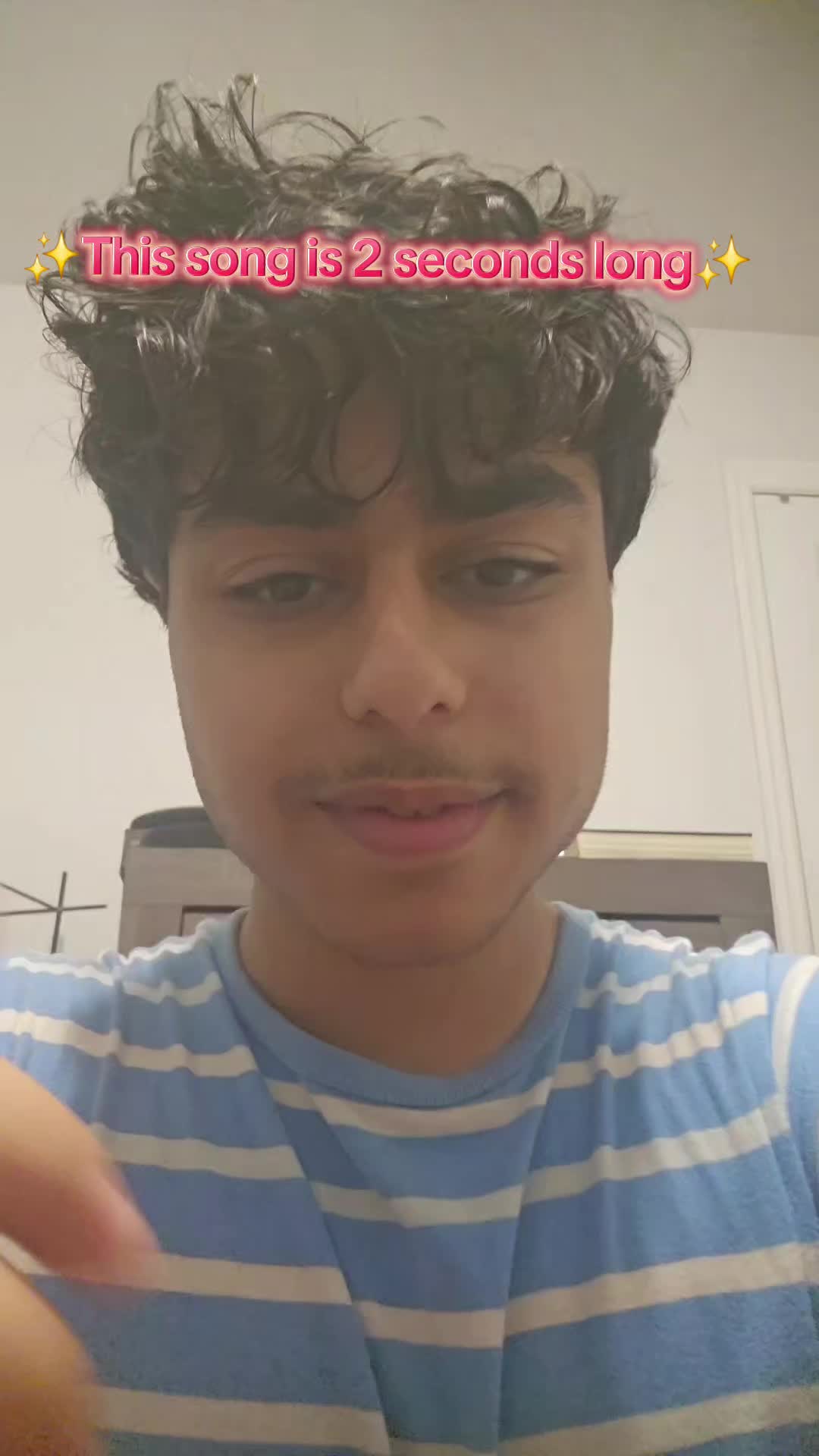 @sigmasjefnbejdn