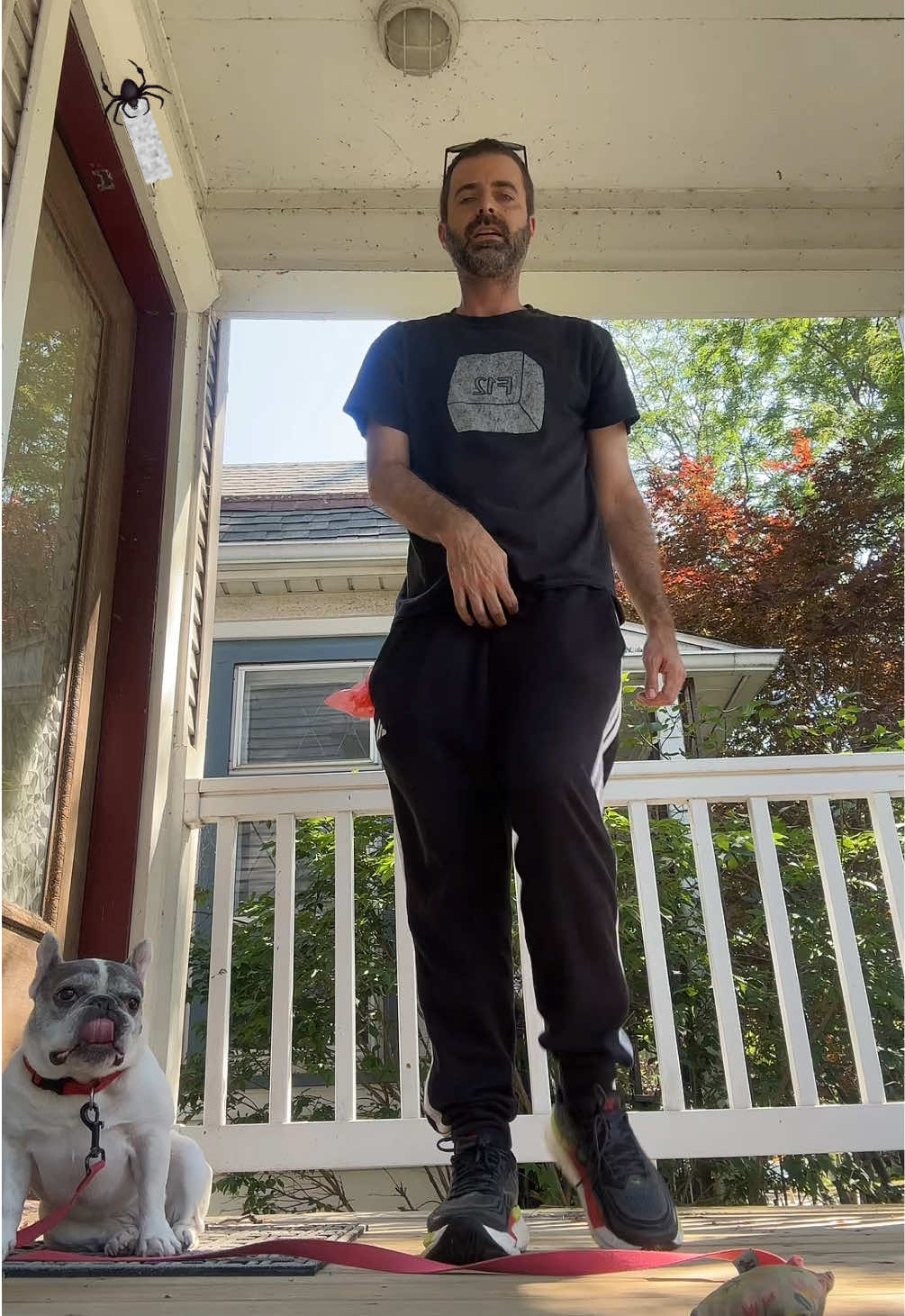 @SPACECRIME