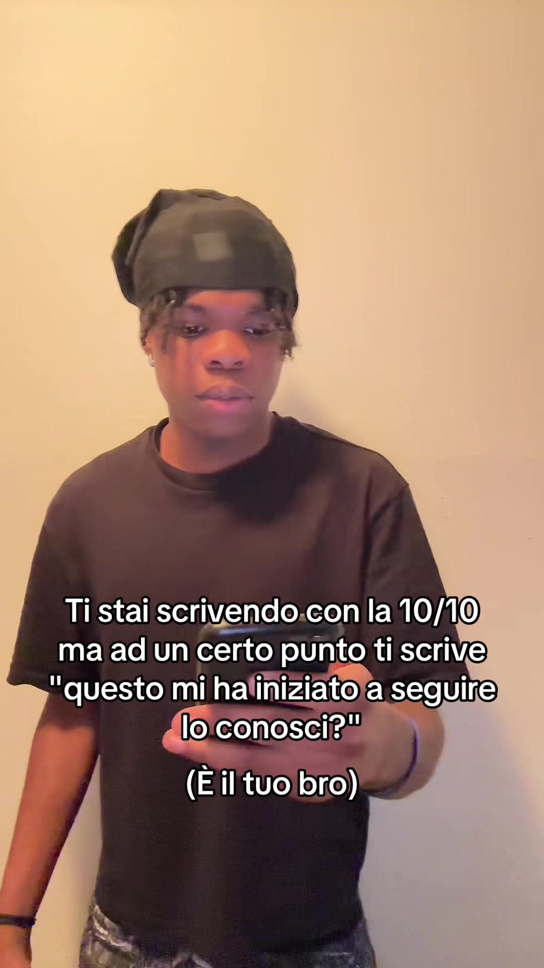 @MENTORE