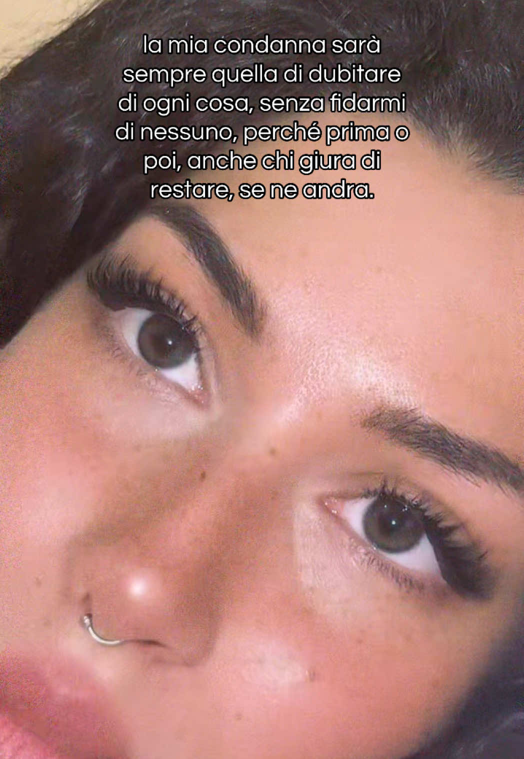 @evelyn_marciani