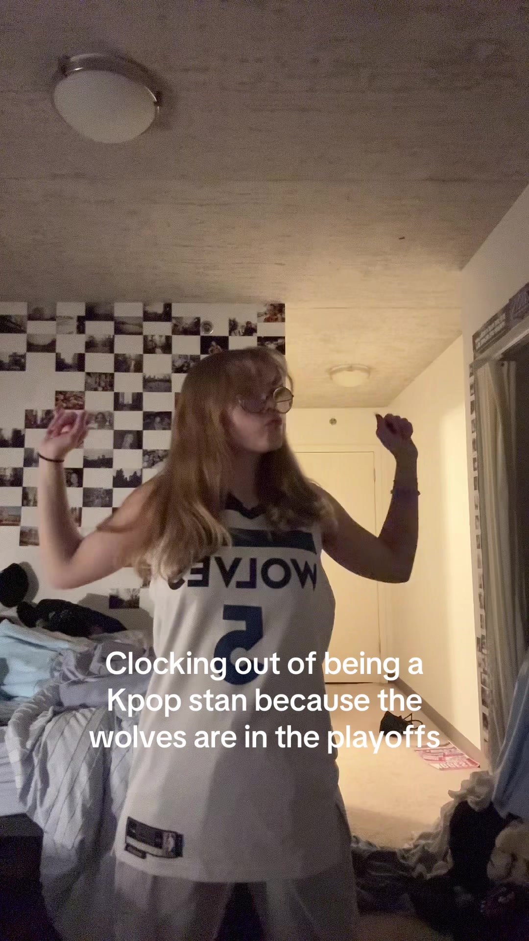 @cj 🎧