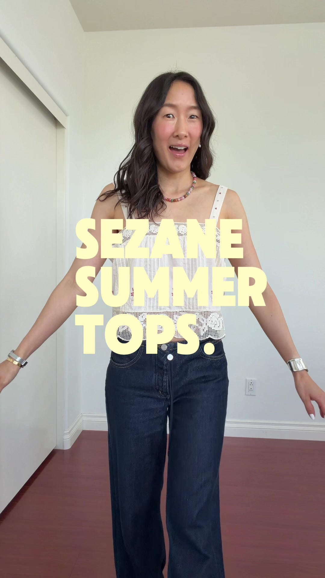 @itsyourgirlsamanthaaa