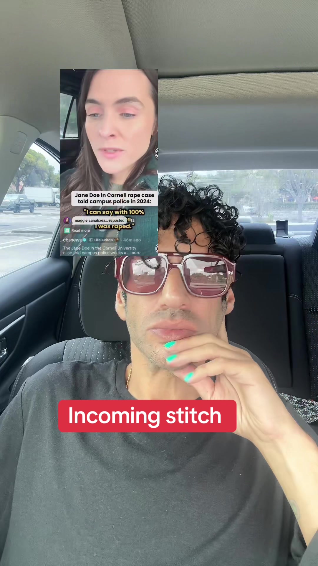 @Eric/GoUnstuckYourself