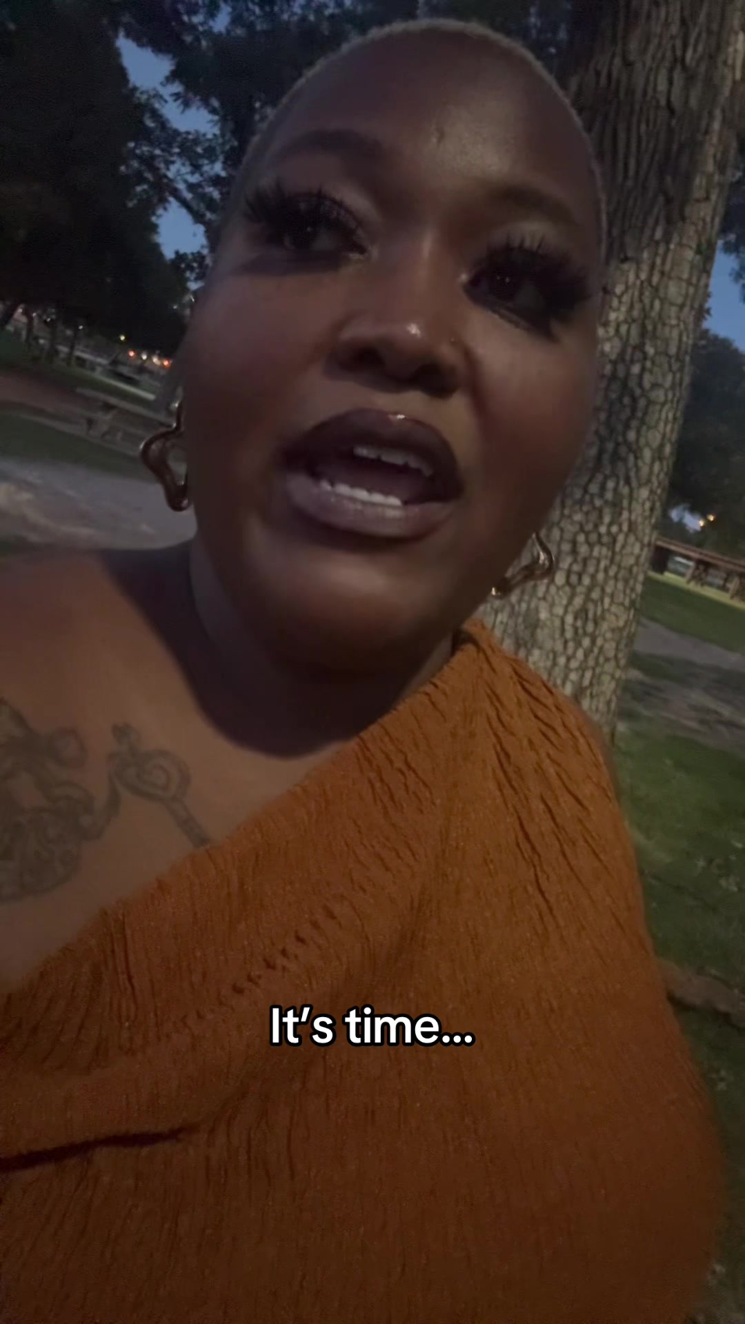 @wherebebe