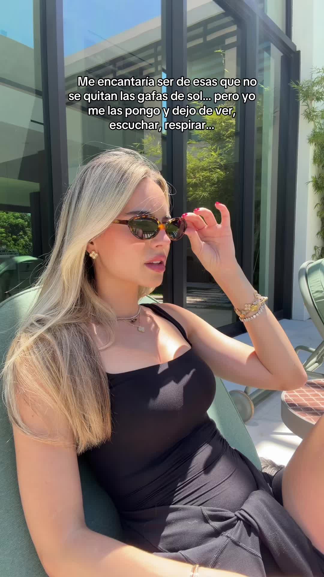 @Marta O.