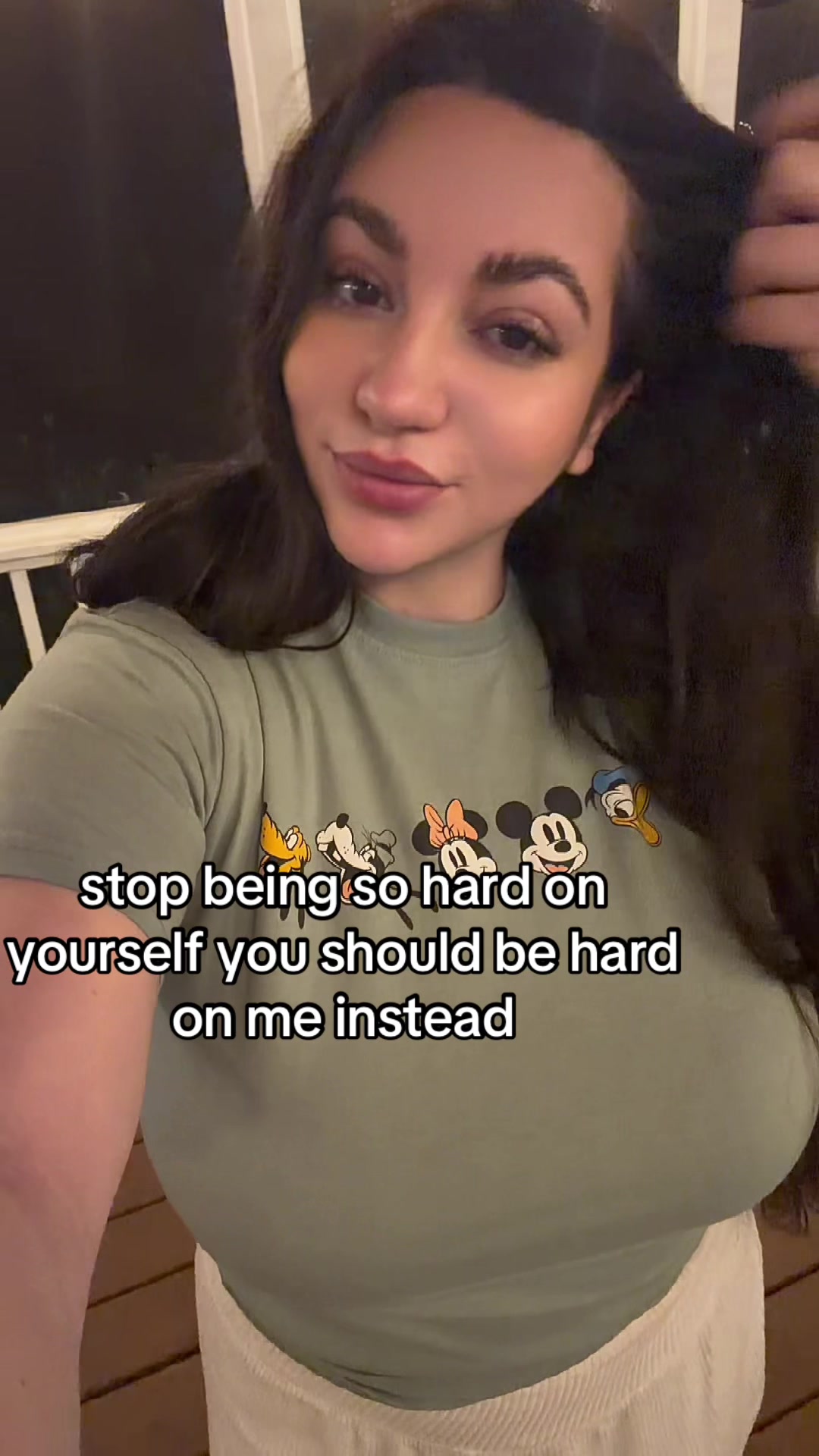 @HavanaJune