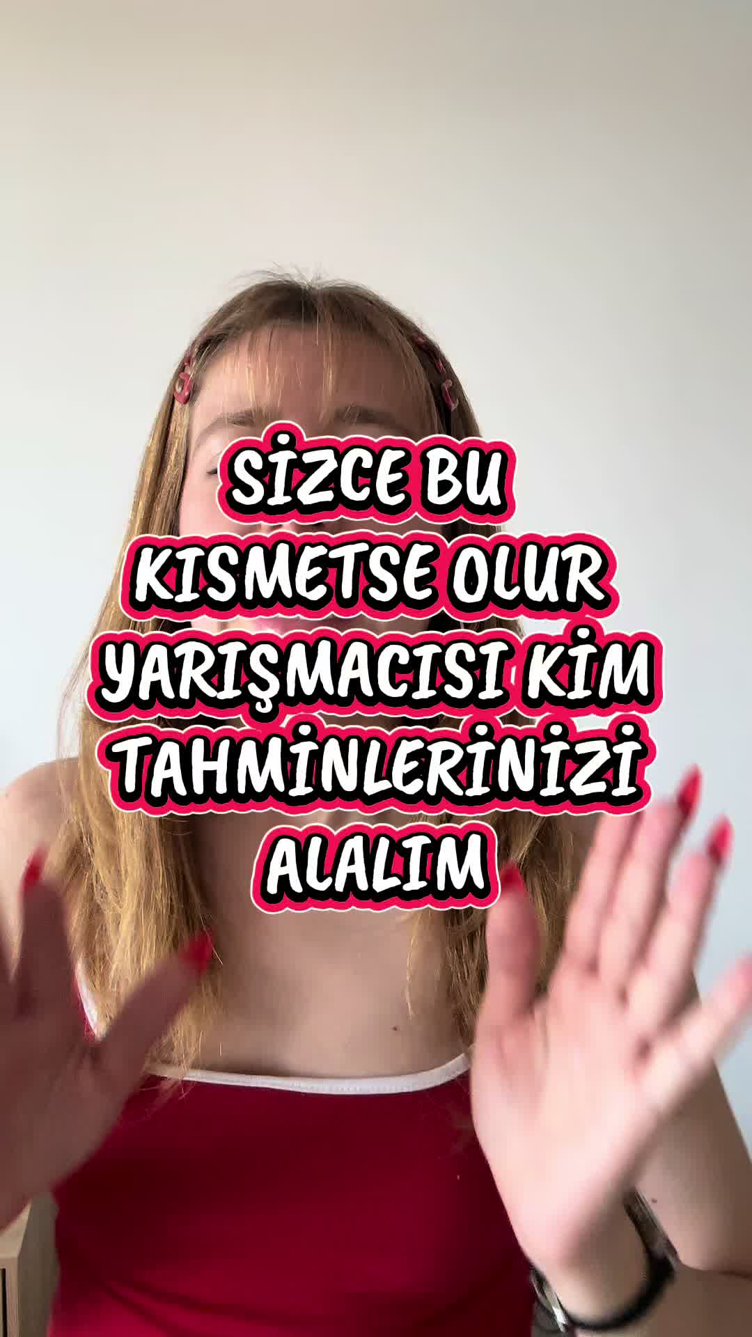 @Seray Üstün Baykal