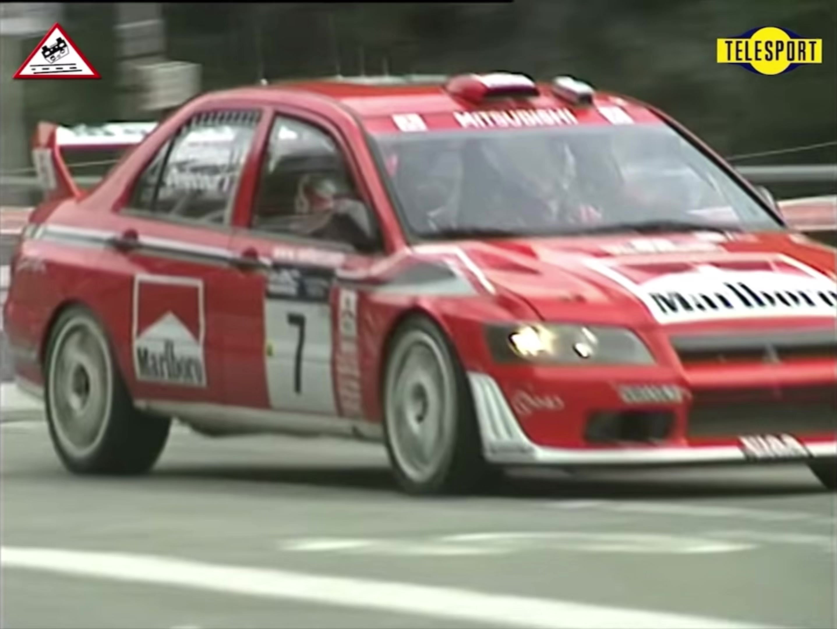@hazyracing