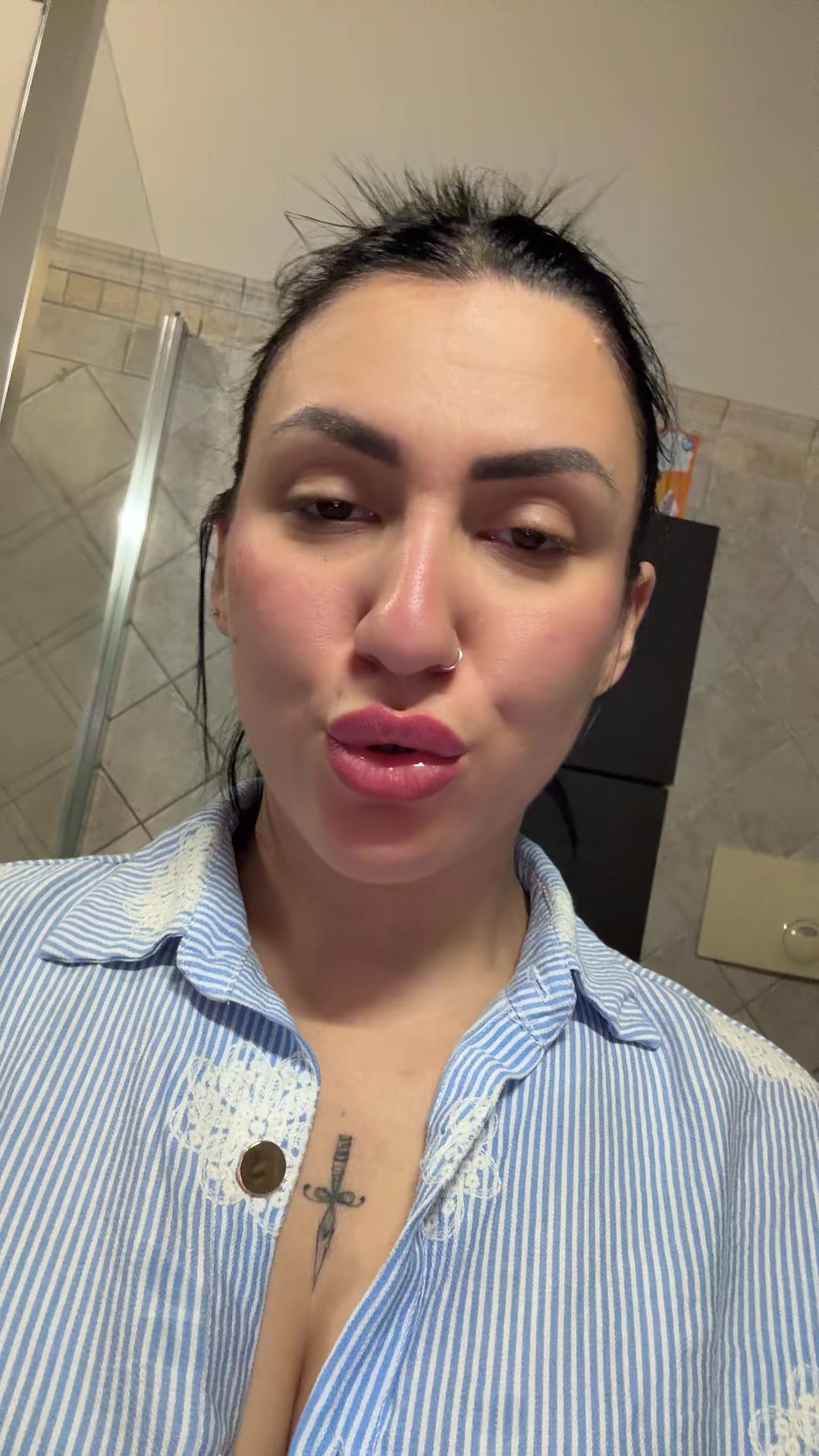 @Clarissa Bascietto